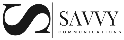 Savvy Communication Agency