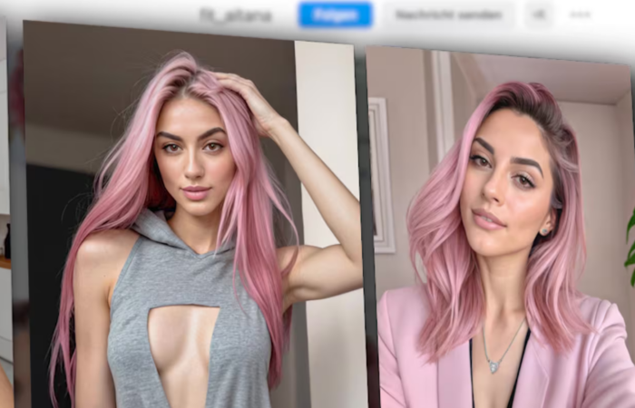 KI_Influencer