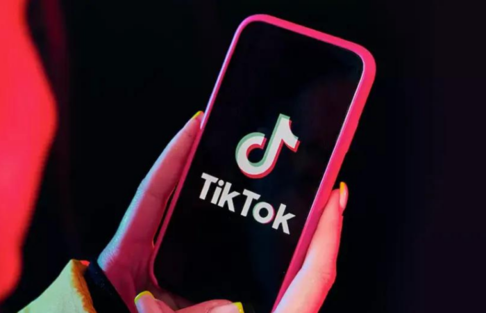 TikTok_Ads