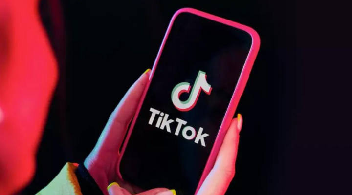 TikTok_Ads