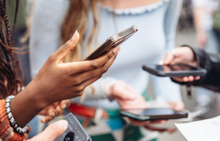 Social_Media_Trends