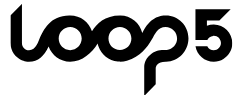Loop5_Logo