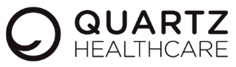 Quartz_Healthcare_Logo