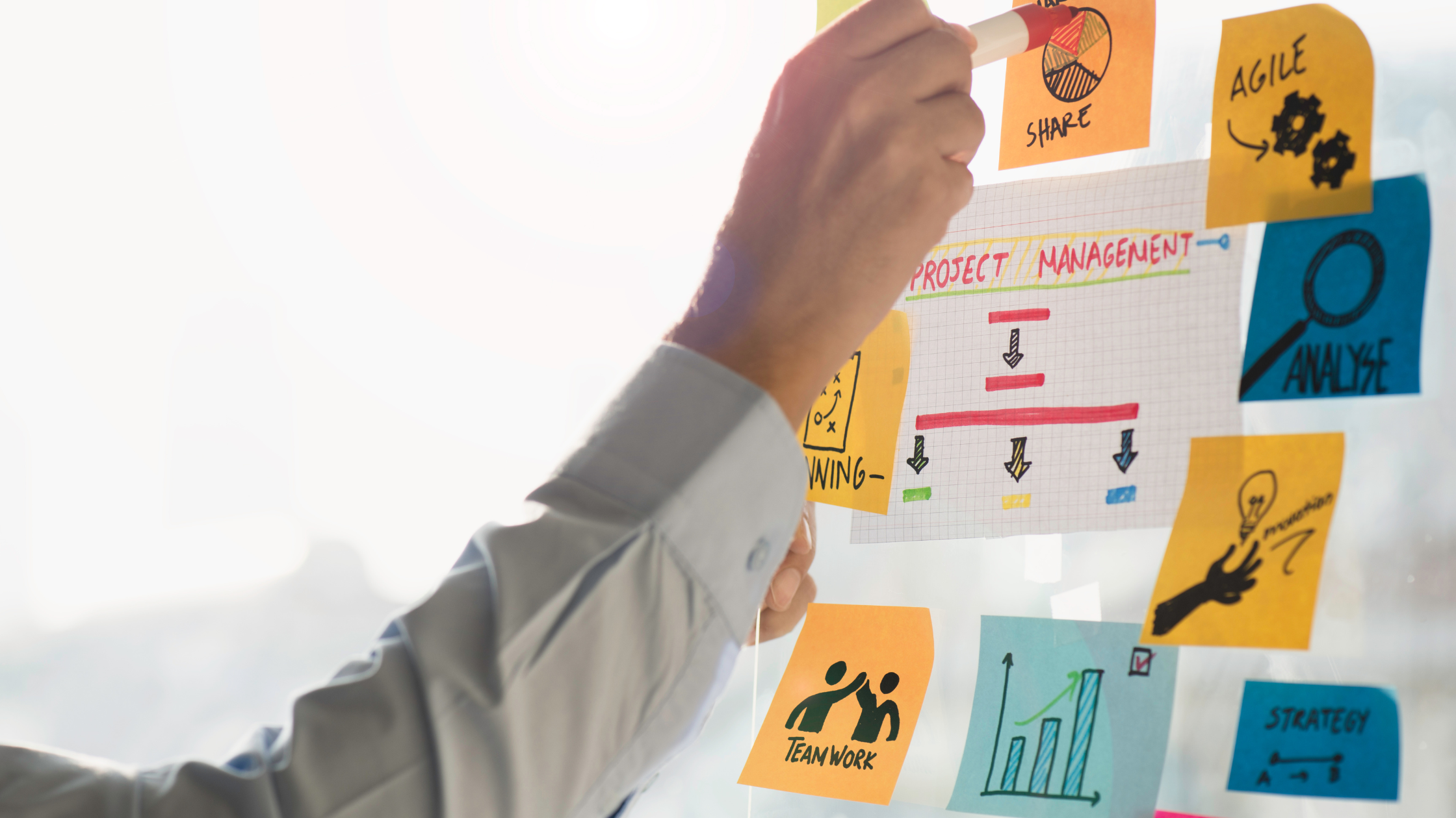 KOL/Influencer Marketing
