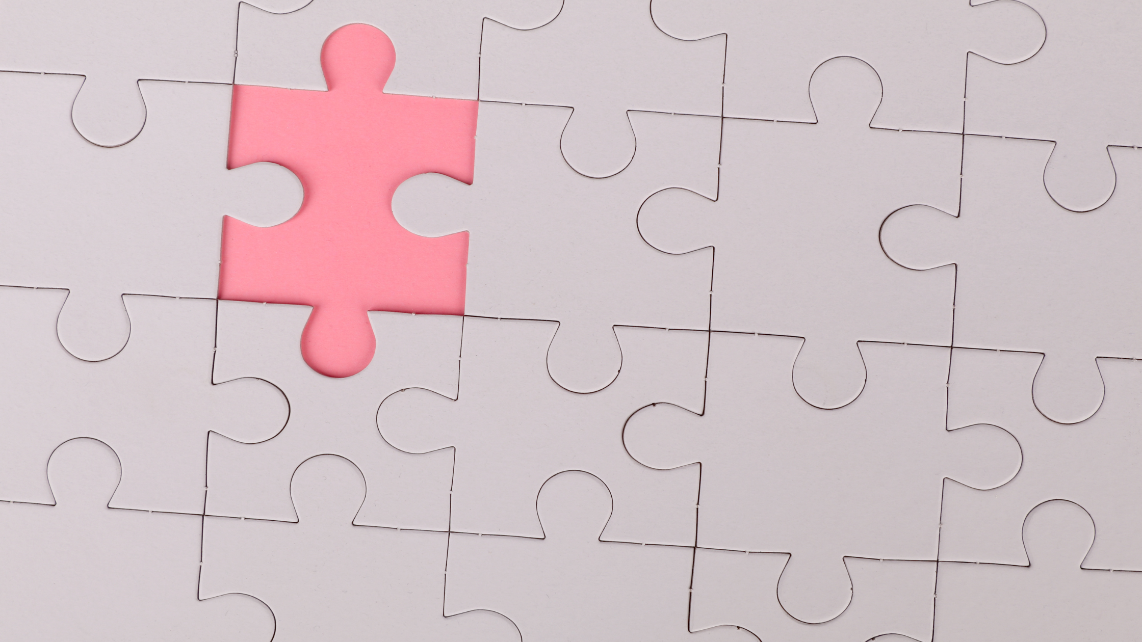 Account-Setup und Verifizierung 