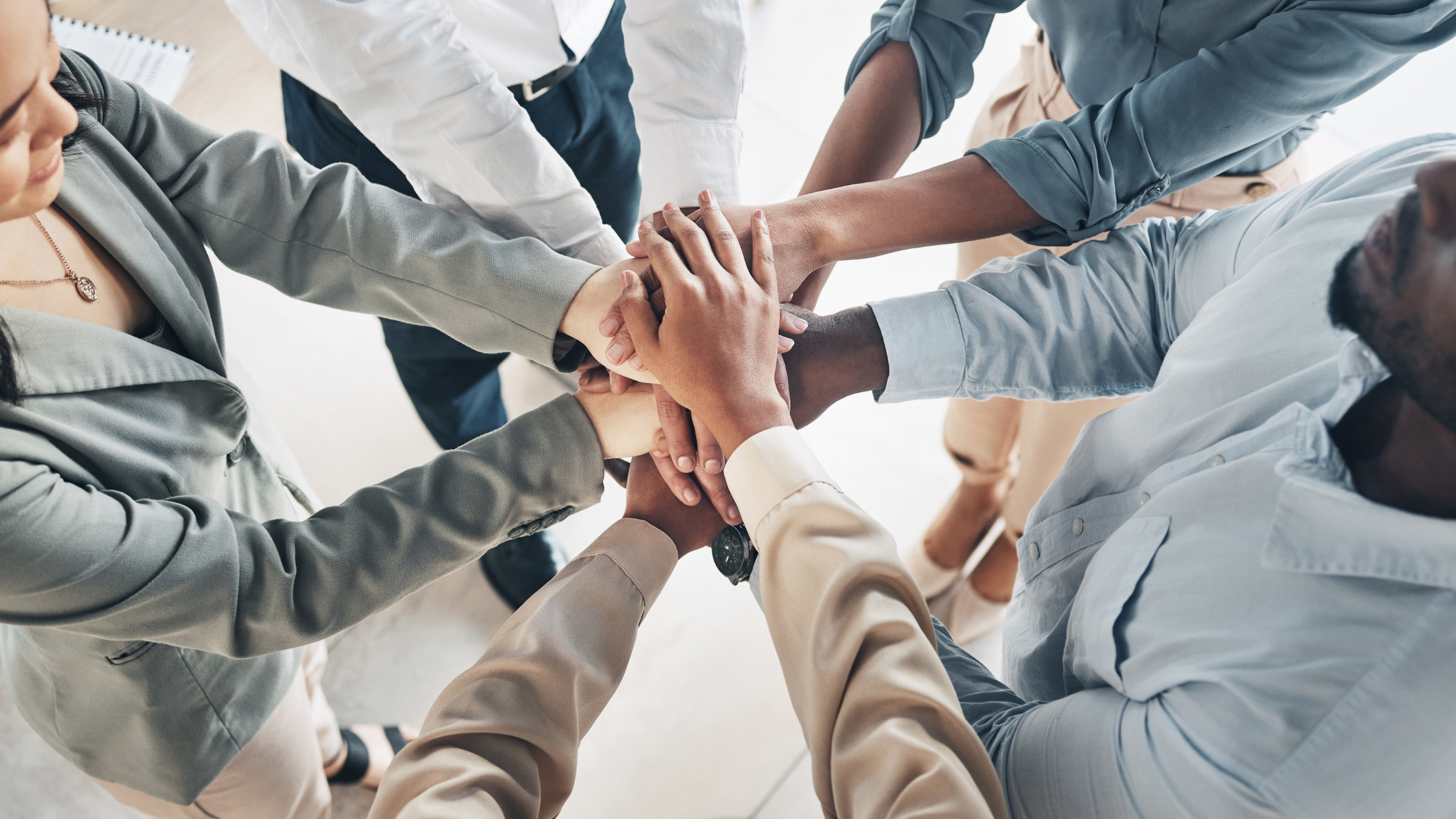 Event-Marketing für Unternehmen