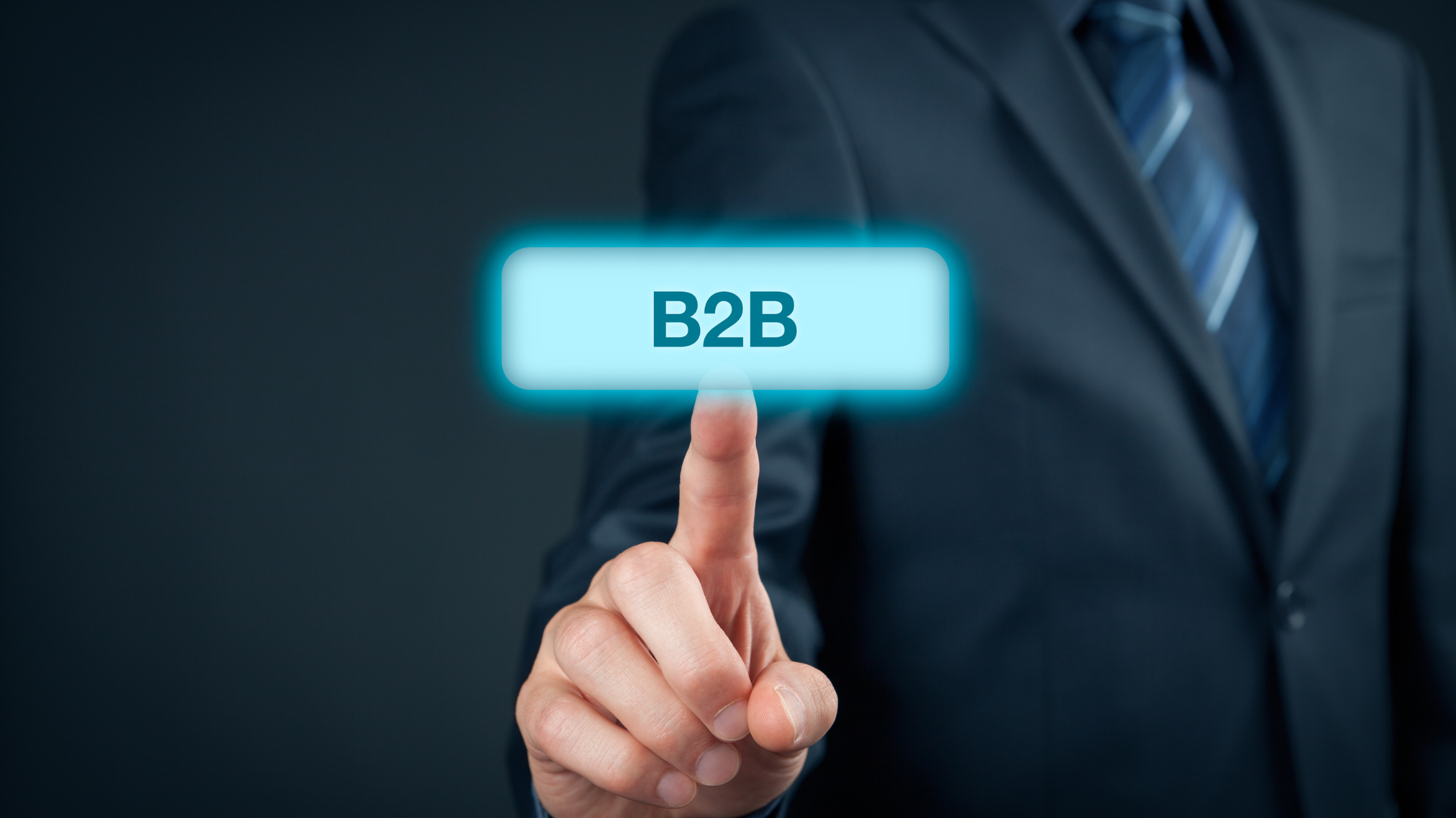 Digitales Marketing und Lead-Generierung für Unternehmen 