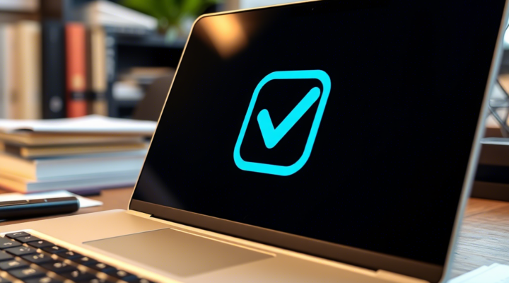Blauer Haken Insagram.Verifizierung.Verify.BlauerHakenSavvy