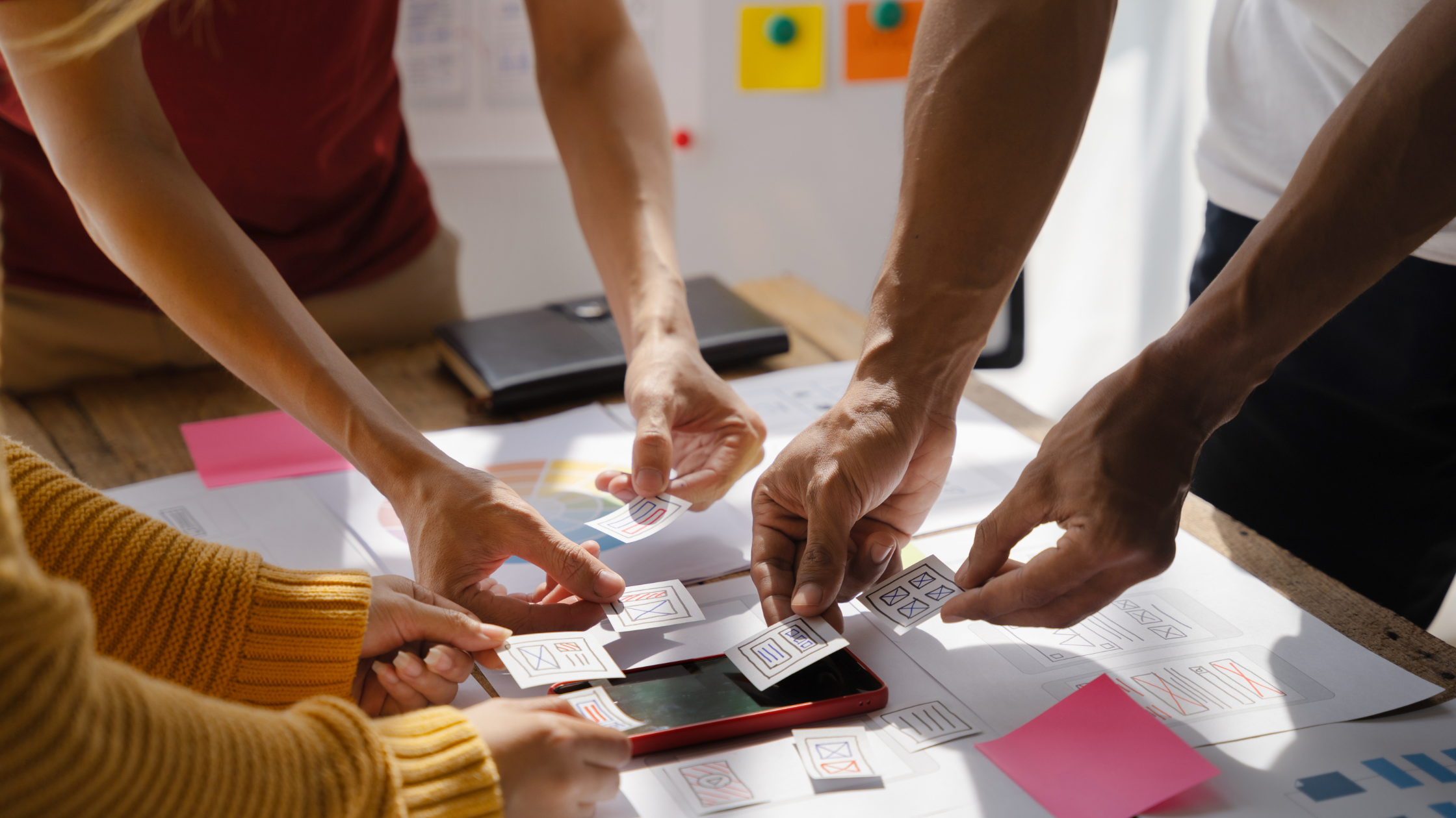 LinkedIn Employer Branding und Recruiting 