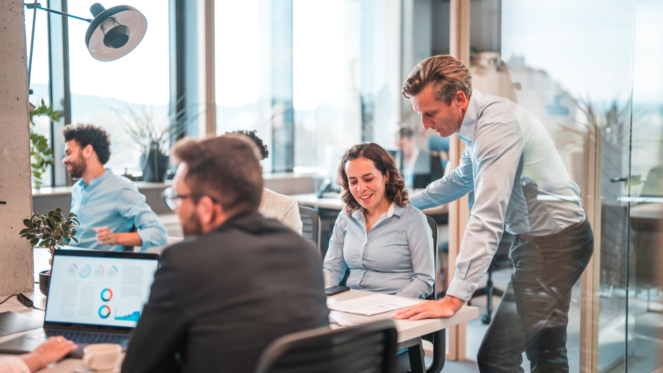 Community-Management und Engagement-Strategien